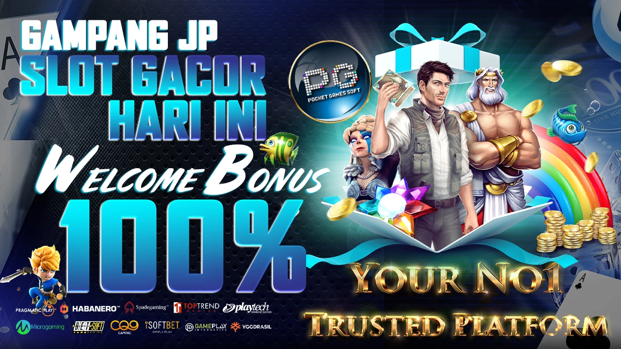 PokerajaibQQ